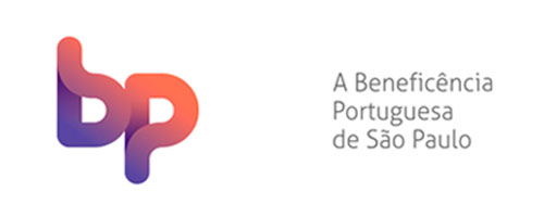 Beneficiência Portuguesa
