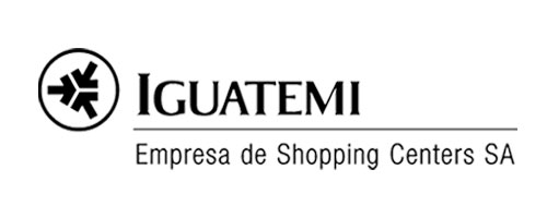 Grupo Iguatemi