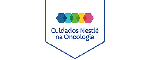 Cuidados Nestle na Oncologia